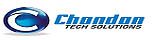 Chandan Tech Solution
